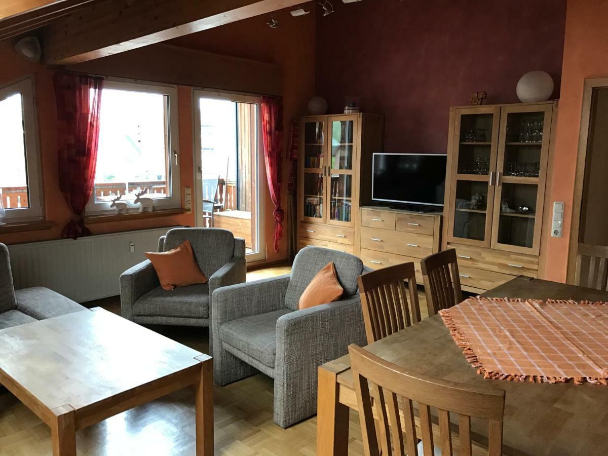 Messe Cgn/Dus Grossraeumige Wohnung In Guter Verkehrslage Leverkusen Zewnętrze zdjęcie