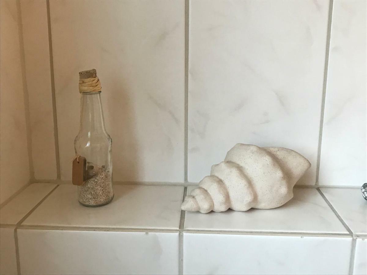 Messe Cgn/Dus Grossraeumige Wohnung In Guter Verkehrslage Leverkusen Zewnętrze zdjęcie